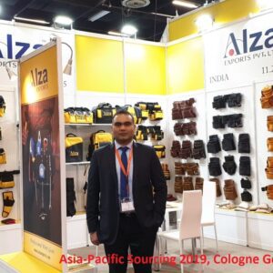 APS - 2019 Germany Pic 1