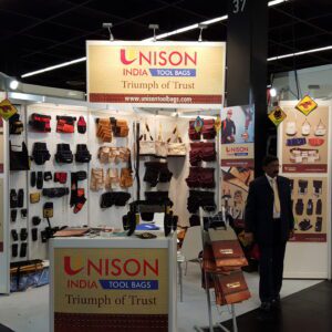 IHF EISENWAREMESSE 2016 GERMANY
