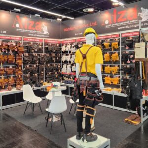 IHF EISENWAREMESSE 2022 GERMANY