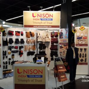 INT. HARD. 2016 COLOGNE GERMANY